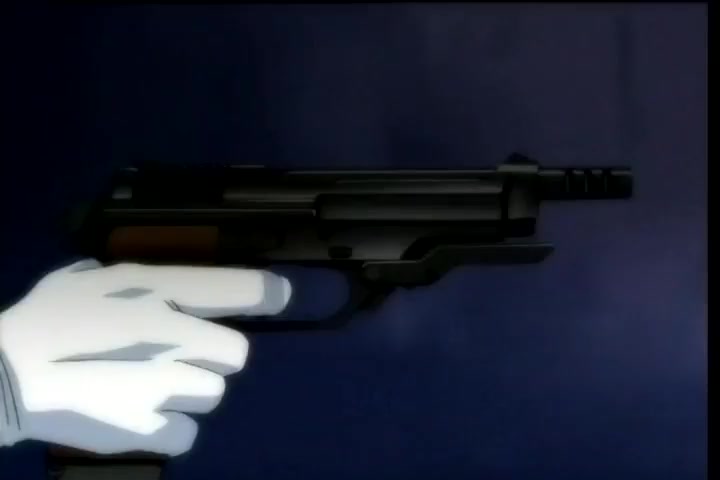 [Tsukyio Editing Resources] Hellsing (Episode 7) Raw Clips (52) (tsukyio.com).mp4